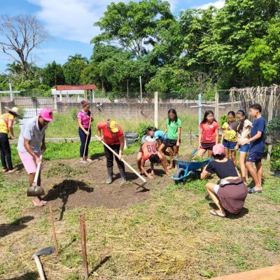 feb14-2025_acaizal-2