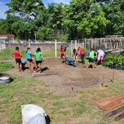 feb14-2025_acaizal-3