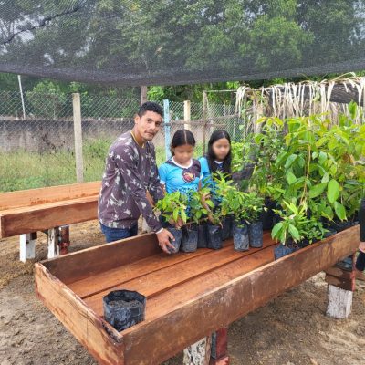 feb19-2025_acaizal-1