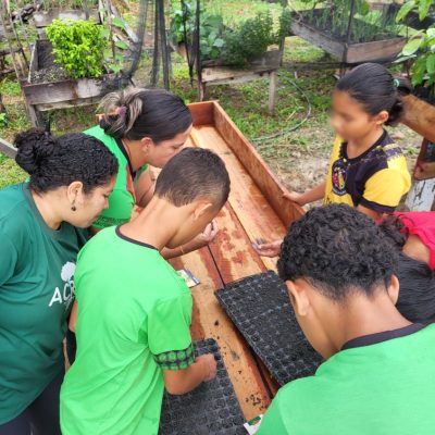 feb19-2025_acaizal-2