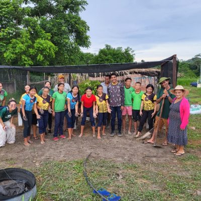 feb19-2025_acaizal-3